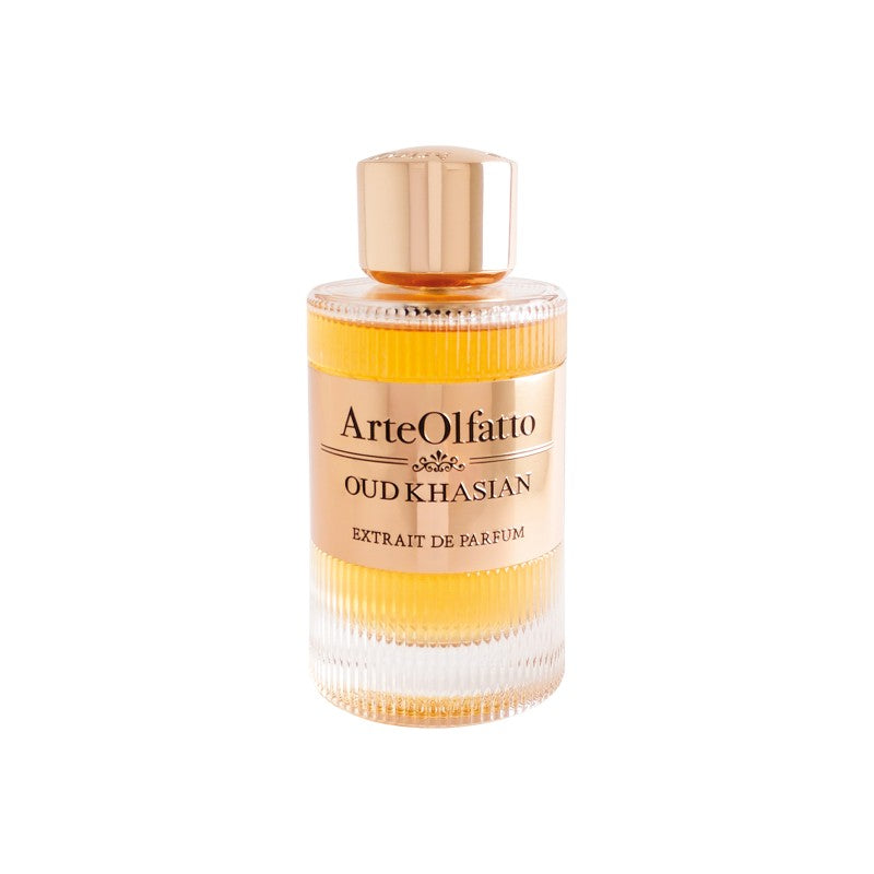 OUD KHASIAN ArteOlfatto - 100ml