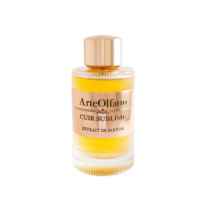 CUIR SUBLIME ArteOlfatto - 100ml