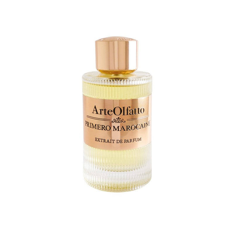 PRIMERO MAROCAINE ArteOlfatto - 100ml