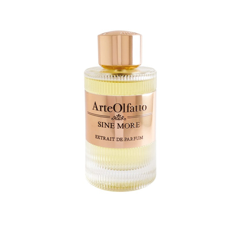 SINE MORE ArteOlfatto - 100ml