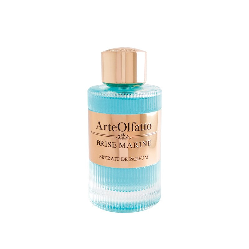 BRISE MARINE ArteOlfatto - 100ml