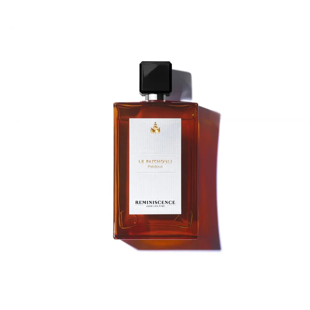 LE PATCHOULI - PATCHOULI - Reminiscence - 100ml