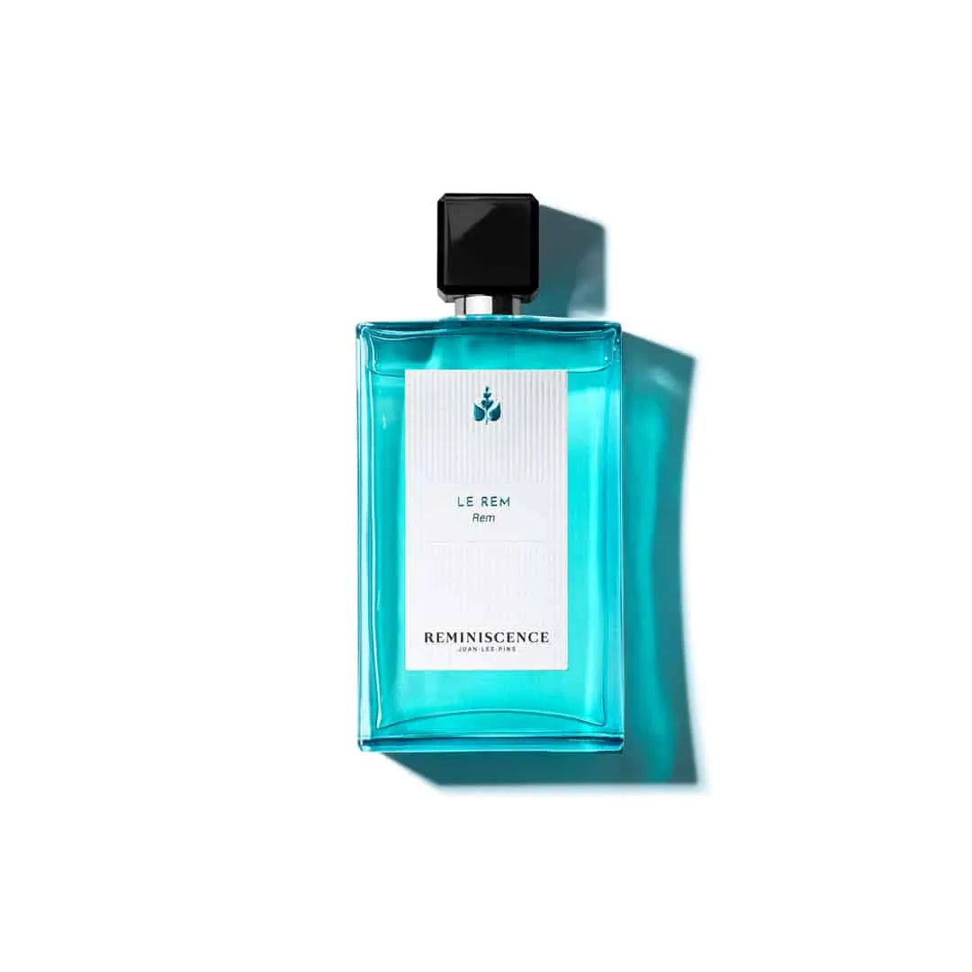 LE REM - REM - Reminiscence - 100ml