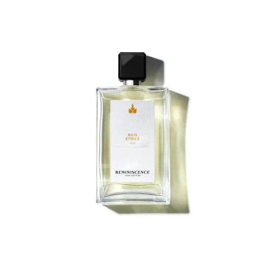 BOIS ETOILE - OUD - Reminiscence - 100ml