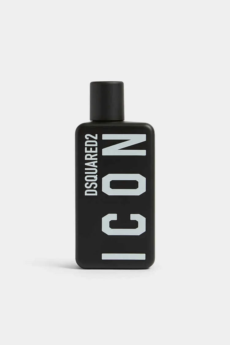 ICON POUR HOMME - DSQUARED2