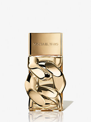 MICHAEL KORS POUR FEMME