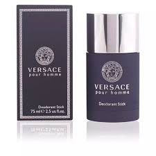 VERSACE POUR HOMME - DEODORANT STICK