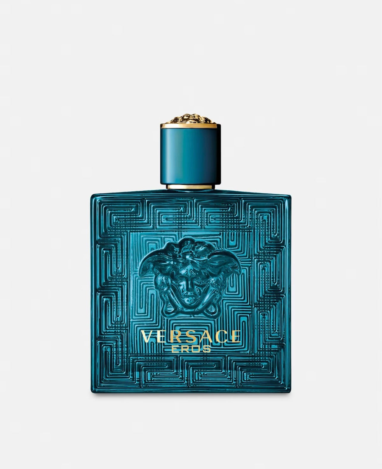 VERSACE EROS