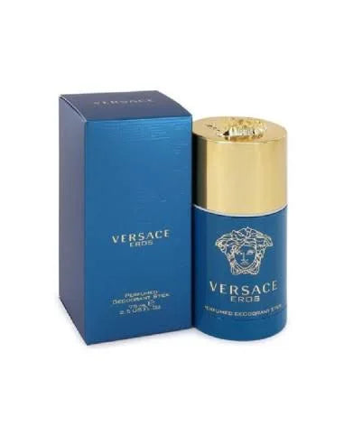VERSACE EROS - DEODORANT STICK