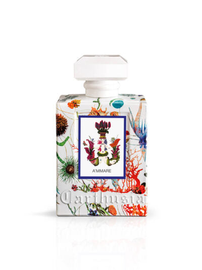 A'MMARE - CARTHUSIA 100ml