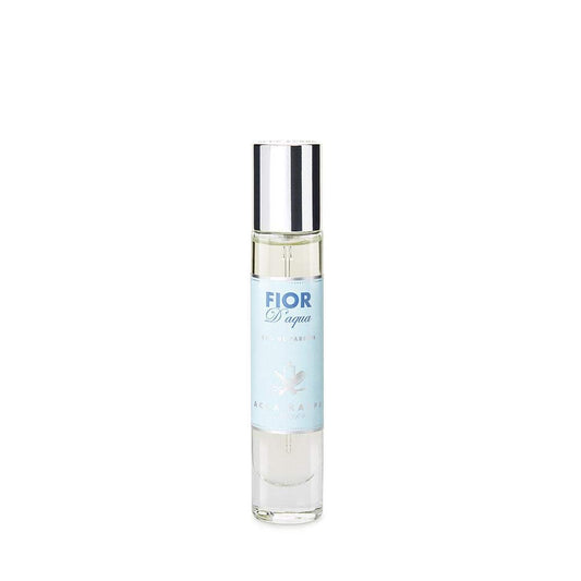 FIOR D'ACQUA - ACCAKAPPA 100ml