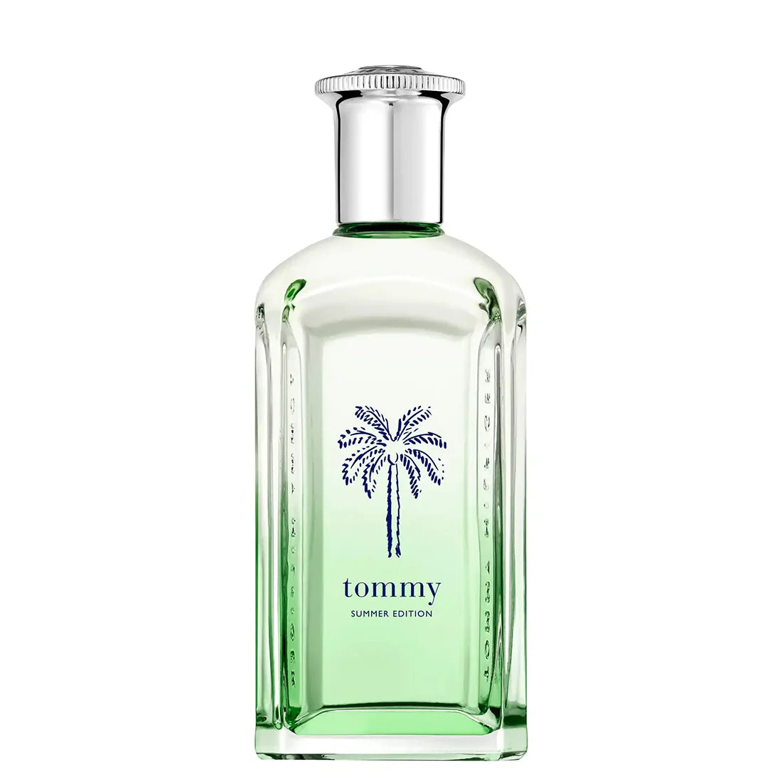 TOMMY SUMMER EDITION - TOMMY HILFIGER