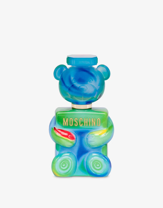TOY 2 YUMMY - MOSCHINO