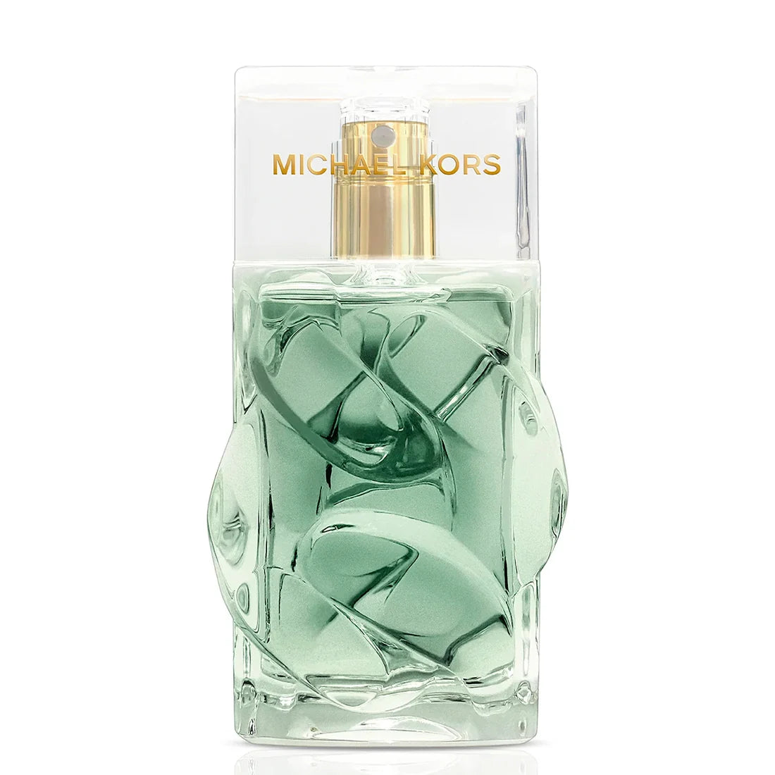 GREEN INFINITY - MICHAEL KORS POUR HOMME 100ml