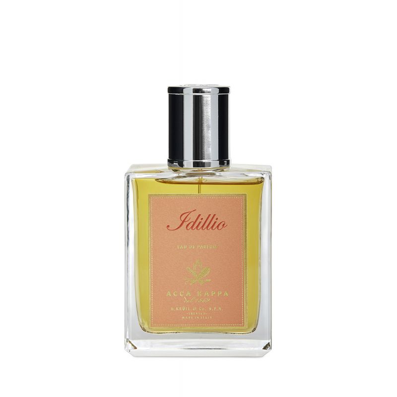 IDILLIO - ACCAKAPPA 100ml