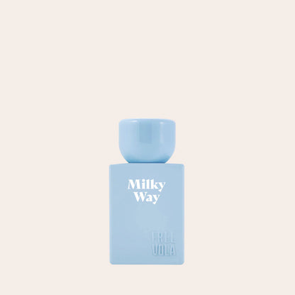 MILKY WAY - FREEVOLA