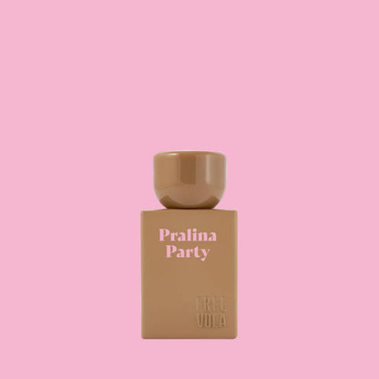 PRALINA PARTY - FREEVOLA