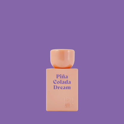 PIÑA COLADA DREAM - FREEVOLA