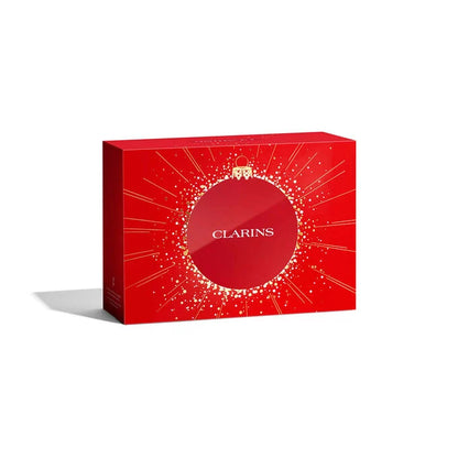 COFANETTO EAU DYNAMISANTE - CLARINS