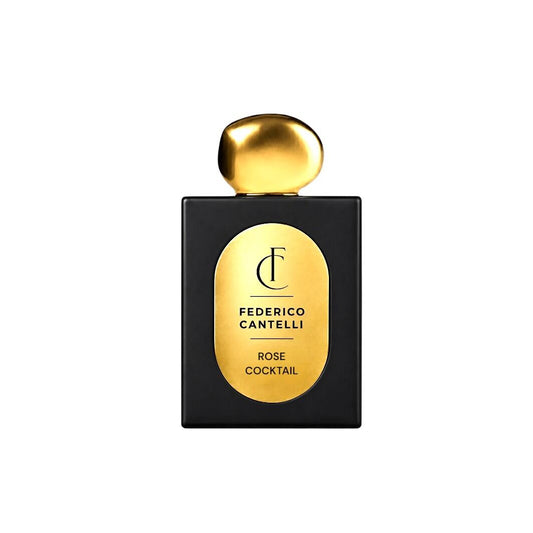 ROSE COCKTAIL - FEDERICO CANTELLI 100ml