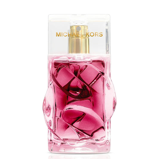 PINK HORIZON - MICHAEL KORS POUR FEMME 100ml