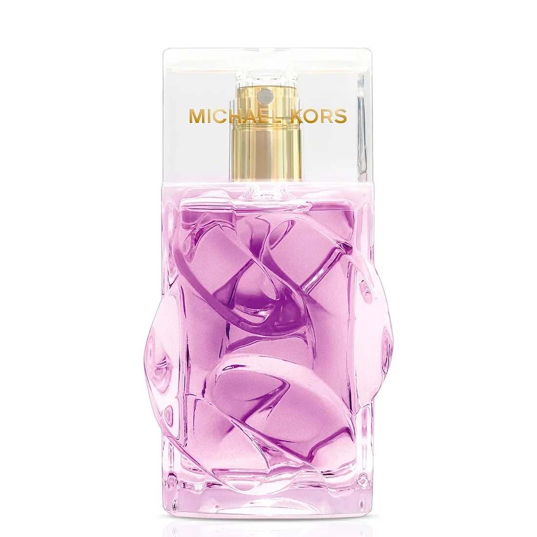 VIOLET SUNSET - MICHAEL KORS POUR FEMME 100ml