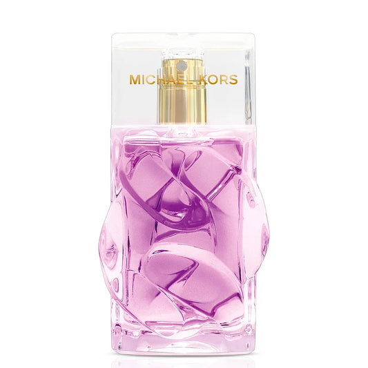 VIOLET SUNSET - MICHAEL KORS POUR FEMME 100ml