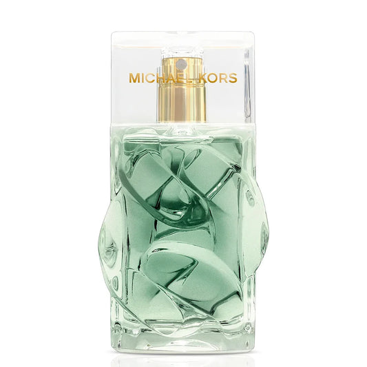 GREEN INFINITY - MICHAEL KORS POUR HOMME 100ml