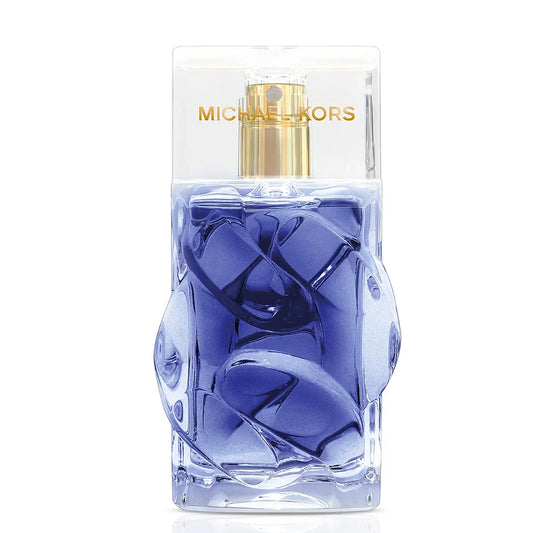BLUE DUSK - MICHAEL KORS POUR HOMME 100ml
